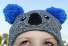 2021 through the lens