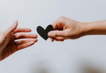 Taking a look at ourselves