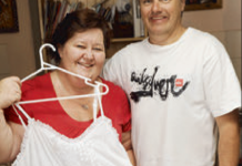 Looking back this week