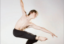 Looking back this week