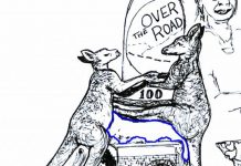 More than meets the eye