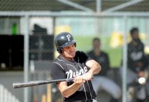 Sport plays its part in Pakenham