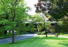 Caring for the community for over 43 years