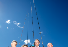 A new can of worms at Bunjil Place