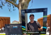 What’s on Cardinia – showcasing local events