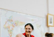 Fernlea – caring flexible respite