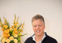 The orthodontic experts