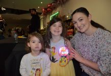 It’s not all about the kids at the Wiggles