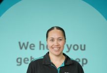 Job opportunities with Asuria