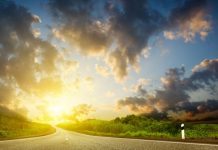 Be prepared and take the hassle out of holidays