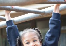 Providing a high-quality Catholic education