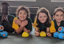 Supporting a wide variety of different cultural backgrounds