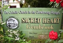 Rockin’ Retro for birthday