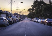 Hidden gems ready to be discovered