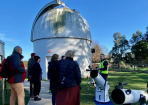 mtburnett_292255_01.png