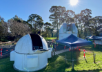 mtburnett_292255_03.png