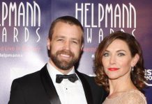 Heart and Music concert in Pakenham