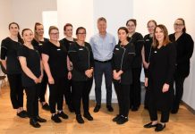 The orthodontic experts