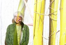 Art is trending in Pakenham