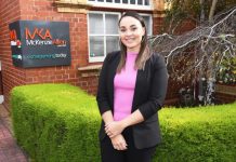 The conveyancing experts