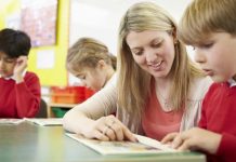 Steps to good communication