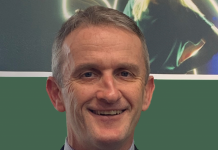 Pakenham Secondary College