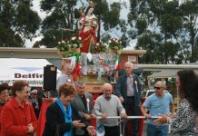 St Sofia Festival returns for 50th year