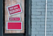 Showcase your business