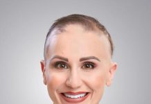 High quality wigs and hairpieces