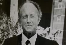 Founding family’s legacy