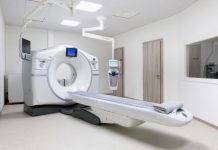 Learn about duplex ultrasound