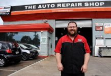 Service and workmanship