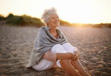 Women should be wary of their health