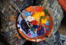 Hills Arts Alliance to hold inaugural AGM