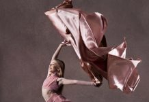 Train with me in 2023