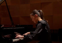 Dandenong Ranges Music Council to host first Youth Music Awards since 2019