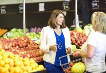 Paving the way for a new era for women