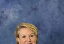 Developing values-based leadership for life