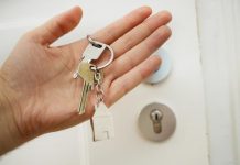 Three essential financial keys