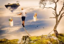 Gunn’s blaze photographic awards