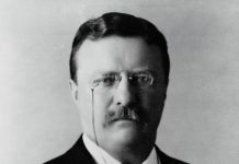 Making better decisions