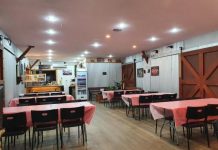 Enjoy Mother’s Day at Walhalla Goldfields Railway