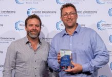 SE Business Awards – a path to success