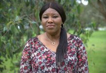 Living Well with Diabetes