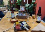 1108FERMEN_349133_09.jpg
