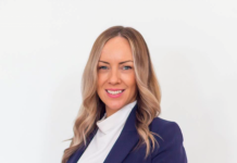 Q and A with Eastern Victoria MP Renee Heath