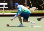 CWBowls_374387_05.JPG