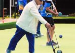 CWBowls_388397_01.JPG