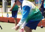 CWBowls_388397_05.JPG