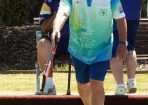 CWBowls_388397_06.JPG